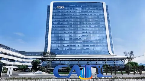 电车时代最大的赢家是谁？-1