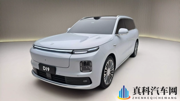 黄色游戏国外软件:海外成人游戏软件推荐-1