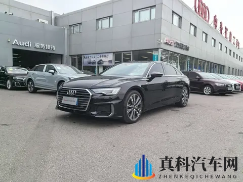 水野朝阳最好看的5部剧：汽车文化与电视剧：探寻奇妙联系之谜-1