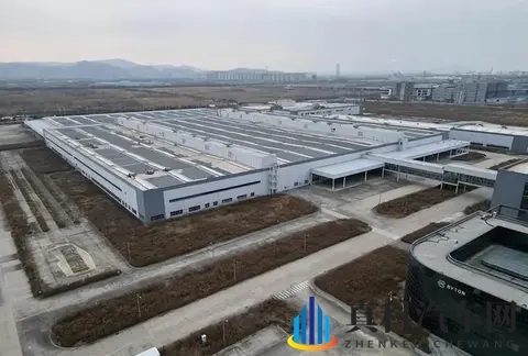 84亿只造了个幻觉？拜腾从资本宠儿到破产，荒唐操作看呆众人-2