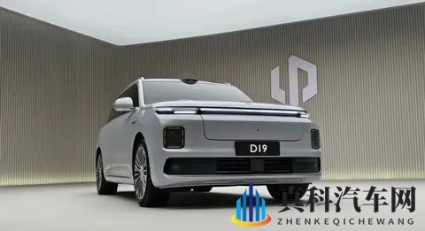 零跑未来新车规划，D系列和A系列全面出击-1