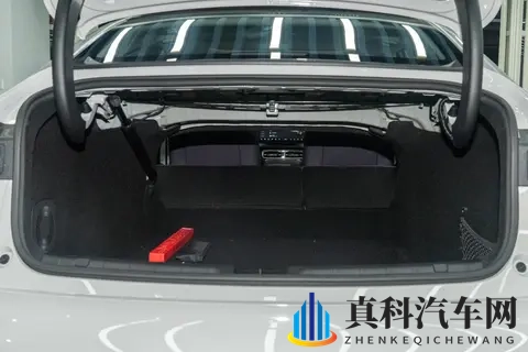 连续两个月销量破万，零跑B01凭什么这么香？-2