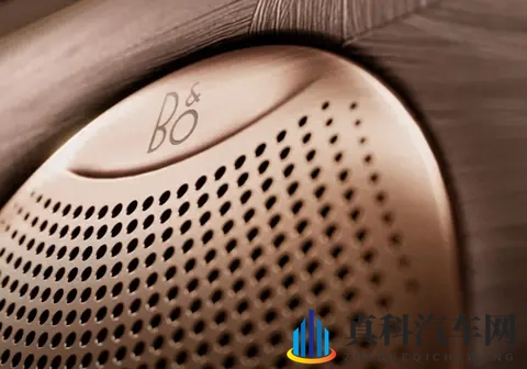 一夜之间，又有一款增程六座SUV公布了价格-1