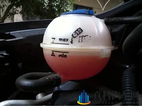 理想汽车召回11411辆2024款理想MEGA，冷却系统存在一定缺陷-2