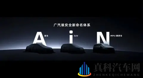 国产全新10万级大5座SUV，省钱省心家用必看！-1