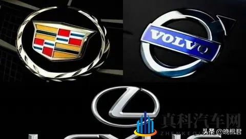 打赌输了被女玩弄jiji:赌局败北,女子巧妙羞辱,场面尴尬不堪-2