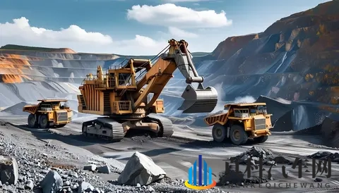 电动车：汽车史的终极答案？中国引领的2025破局点-3