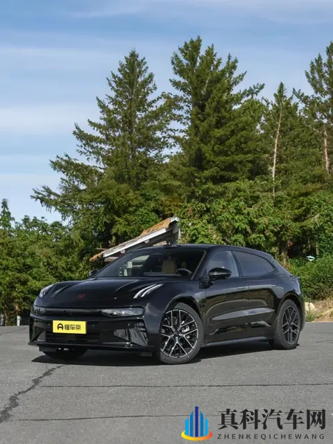 xax manta uzun haya 翻译号5：全新SUV爆款！5个月销量突破5万，这款车型太火了，必看！-2