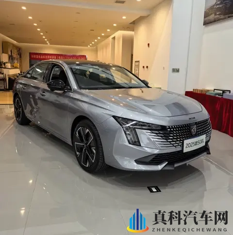 为什么说“买车容易养车难”？算完这笔账我沉默了-1