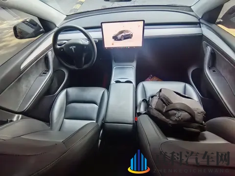 黄瓜app:绿色生活,轻松体验,黄瓜应用探索之旅-3