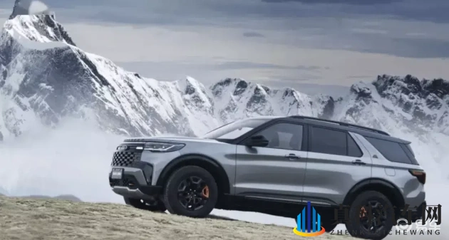 十大黄台APP:黄台应用排行,精选十款佳选-1