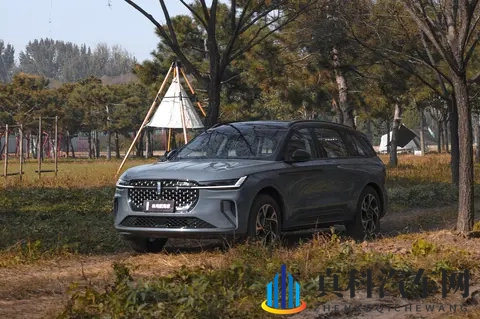 男生和女生操逼软件：情侣专用私密社交平台-3