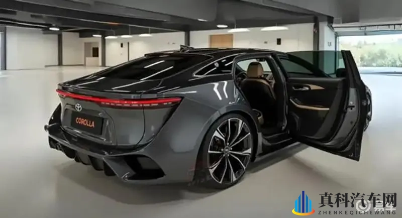 王芳高虎高敏亲情会：亲情盛宴，王芳高虎高敏欢聚一堂-3