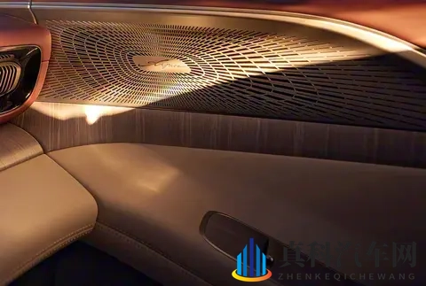 推出增程版,纯电续航超450km,支持5C快充,小鹏X9能改变命运吗-3