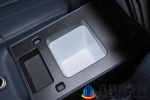 选车不再纠结，方程豹钛7让生活更从容，买的钛对了！-3