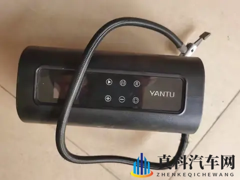 高速服务区停车休息要小心,自备这些应急工具,预防被坑!-1