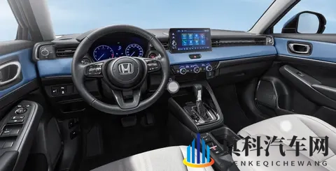 898 万起还送终身质保,2026 款缤智这波降价能救销量?-2