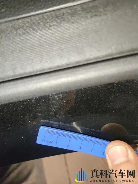 659万起!第5代帝豪上市,刷新A级燃油家轿标准-1