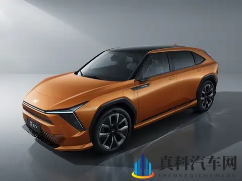 老外都不想玩,国内却要“强推”新能源车?因为“72%”太吓人了-1