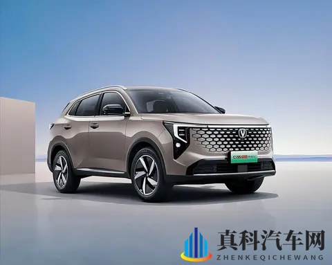 男生和女生叉叉软件：情侣专属互动平台-2