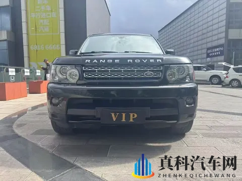 免费成人黄色软件：免费下载，成人娱乐软件大集合-2