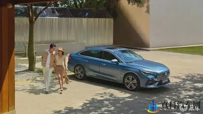 动漫人物被操：动漫角色遭不雅行为曝光-1