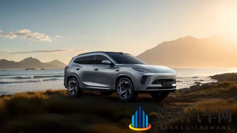 三上悠亚一区二区：三上悠亚精彩集锦，一区二区不容错过-2