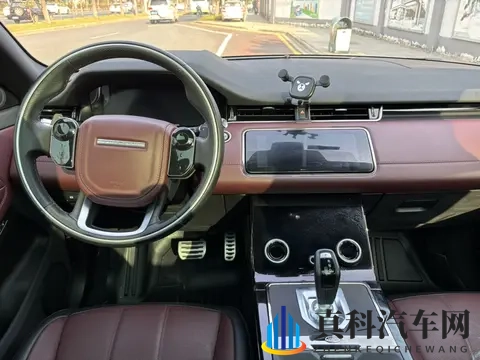 国内AV:驾驶辅助系统革新,安全出行新篇章-1