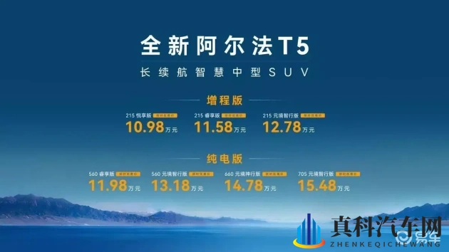 成人app导航:汽车导航新变革,智能出行更安全-1