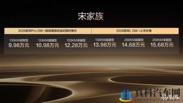 黄三色是哪三色颜色组成的图片：黄色由哪三种色彩构成，图片解析-1