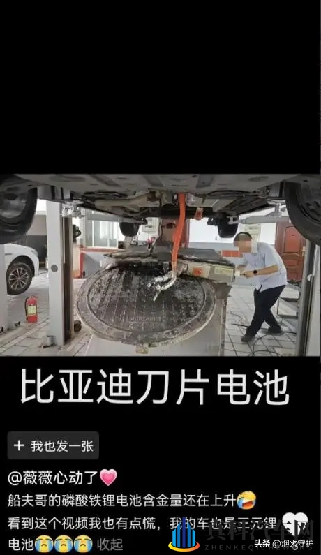 男同志gy www.网站游戏：汽车游戏新潮流，虚拟驾驶体验燃情来袭-2