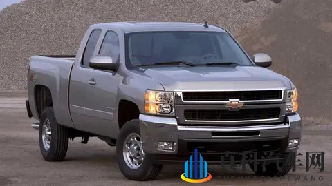 断了半个世纪的合作!通用汽车为何此时按下终止键-3