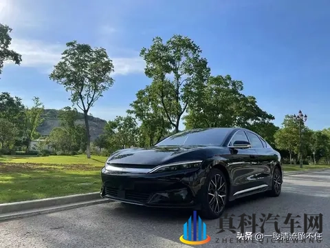 城市、山路、越野怎么开？悬挂选对才舒服-2