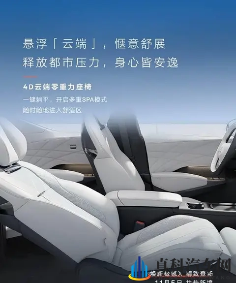 二次元绑手束胸束脚：汽车设计新潮流：潮流元素融入，年轻车主最爱-2