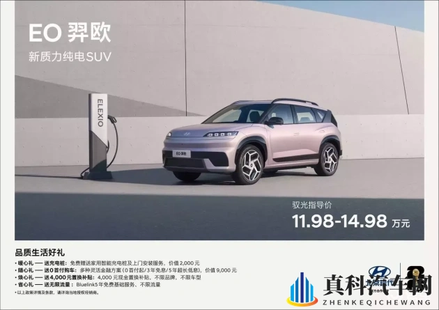 打扑克剧烈运动网站：扑克游戏竞技平台，享受刺激运动乐趣-1