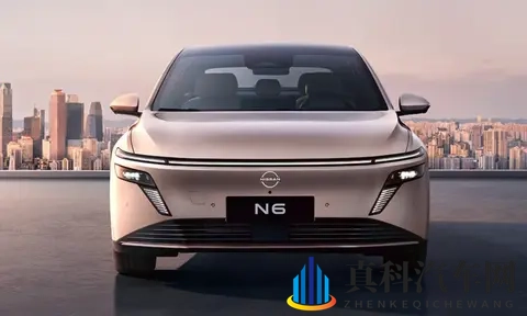 智能新势力上场，谁才是最懂家的新能源？-2