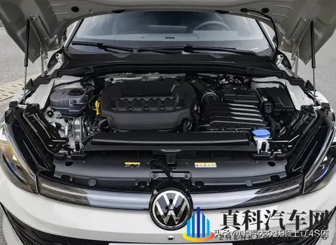 抚顺心动神车 凌渡L和思域对比测评-2