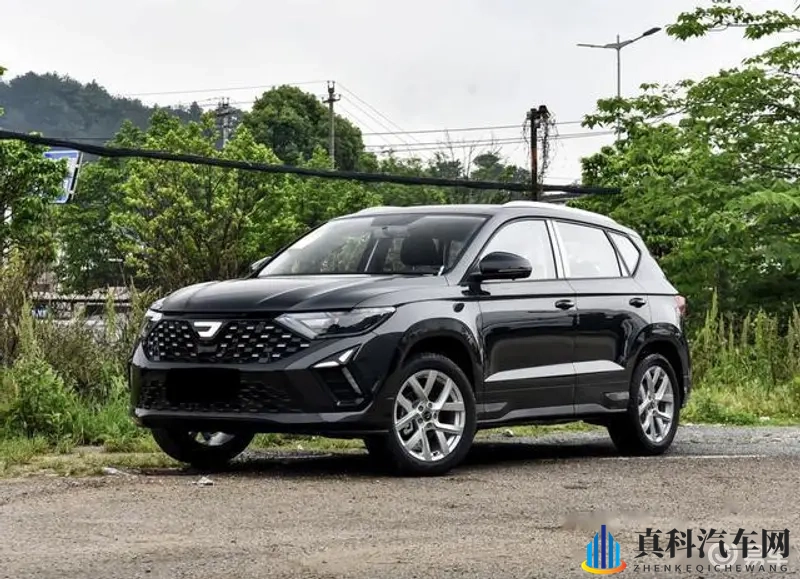 夜间十大亏亏无风险:揭秘夜间行车安全:车主必看攻略!-1