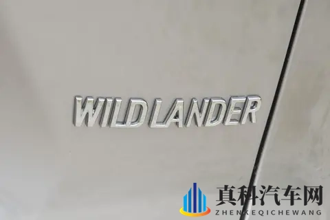 解析 2024 款广汽丰田威兰达:不同版本特点及适配场景建议-2