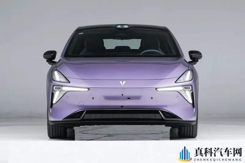 深蓝L06正式开启预售,13.99万元起,搭载磁流变悬架-1