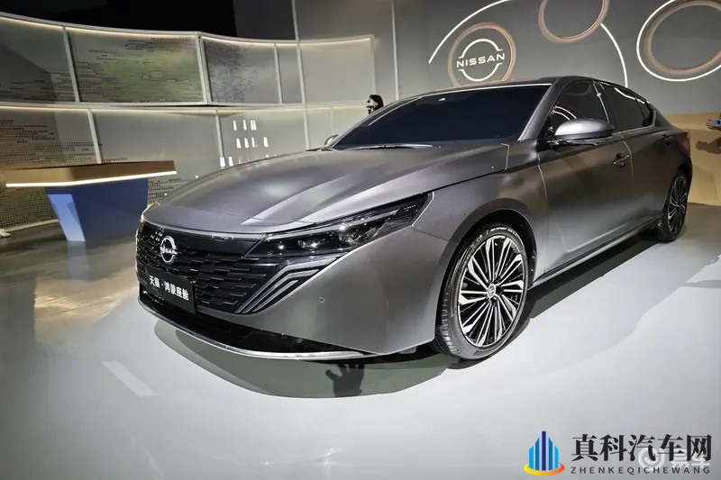 aqdyin爱情网最新版更新内容：爱情网新版功能一览-1