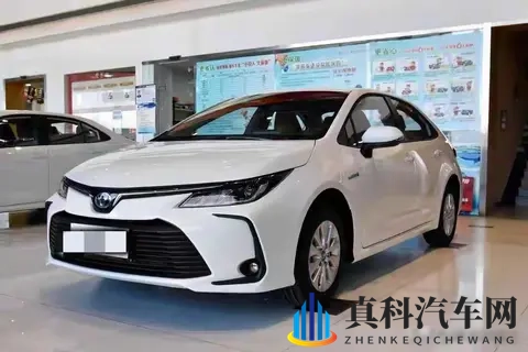 燃油车销量炸场！轩逸霸榜登顶，帝豪冲进前20不服来战！-3