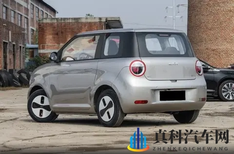 黄色软件每天三次:汽车软件升级揭秘:每日三更背后的秘密-2