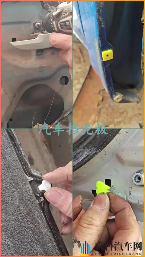 AI免费裸体生成器:智能技术驱动汽车设计革命-2