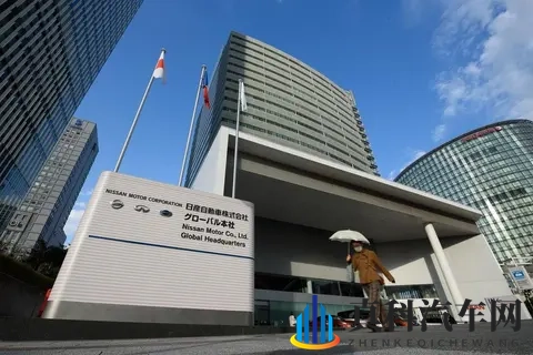 羞羞网页：私密内容专区，仅供成人浏览-1