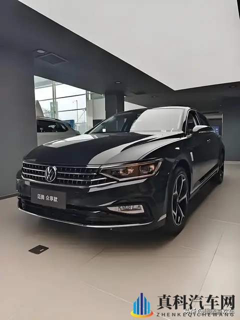 为什么开完德系车的人,一般不会碰日系?真相太扎心!-2