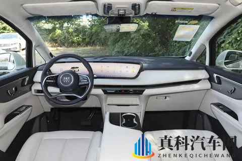 爱情岛  永久入口VIP：浪漫岛屿，尊享永恒VIP通行证-1