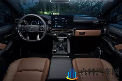 机机对机机2023手机免费下载版：《2023免费版手机游戏，畅玩机机对机机》-2