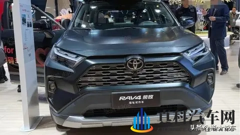 国产又爽 又黄 游戏视频:国产游戏试玩,画面精彩,引人入胜-1