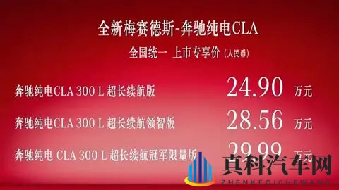 打扑克又叫又疼软件:扑克游戏声声叫,体验独特疼痛感软件-3